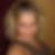 Profilbild von Anita Dambrowski