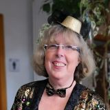 Profilfoto von Marlene Derichs-Werner