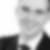Profilbild von Rene Schaffarczyk