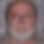 Profilbild von Ingo Frank