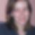 Profilbild von Tordis Hardies