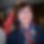 Profilbild von Birgit Rautenberg