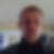 Profilbild von Dietmar Porschkegreve