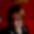 Profilbild von Kathleen Bendix