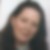Profilbild von Beate Wischmann