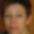 Profilbild von Ellen Deranek