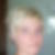 Profilbild von Bianca Niepraschk