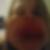 Profilbild von Michael Näther