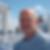 Profilbild von Alfred Lembgen