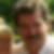Profilbild von Andreas Mands