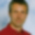 Profilbild von Dirk Dudda