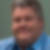 Profilbild von Matthias Jähnke