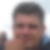 Profilbild von Ingo Schacht