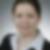 Profilbild von Christiane Berghof