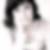 Profilbild von Constance Arndt