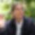Profilbild von Silke Graf