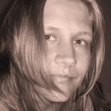 Profilfoto von Jana Weiske