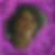 Profilbild von Bärbel Leopold