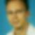 Profilbild von Tobias Kuster