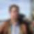 Profilbild von Bernd Jungbluth