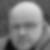 Profilbild von Dirk Drewek