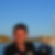 Profilbild von Thomas Funck
