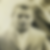 Profilbild von Hans Siegfried Hartmann