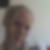 Profilbild von Daniela Rohe