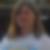 Profilbild von Sabine Elbert