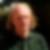 Profilbild von Michael Voß