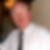 Profilbild von Thomas Zeuß