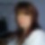 Profilbild von Kerstin Uhlir