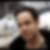 Profilbild von Peter Lang