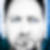Profilbild von Ralph Freh
