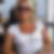 Profilbild von Petra Bernecker