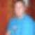 Profilbild von Daniel Linzel