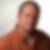 Profilbild von Lothar Michels