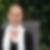 Profilbild von Claudia Malligsen