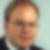 Profilbild von Thilo Stern