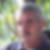 Profilbild von Christoph Seiferth