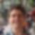 Profilbild von Ralf Naeven