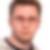 Profilbild von Mario Bauch