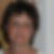 Profilbild von Sabine Liedtke
