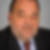 Profilbild von Josef Schaefer