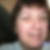 Profilbild von Birgit Schütz