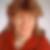 Profilbild von Monika Braune