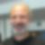 Profilbild von Michael Chatain