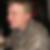 Profilbild von Torsten Berster