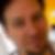 Profilbild von Thomas Greinke