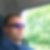 Profilbild von Matthias Renne